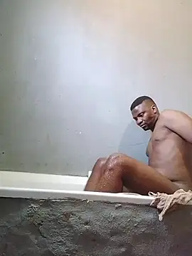 Sdumza