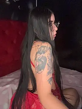 Sienna_Rose_LS