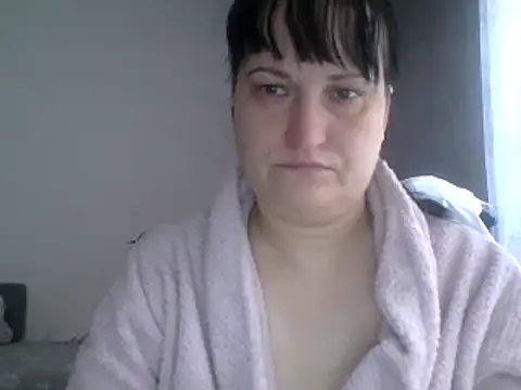 _squirty_cum_lady_