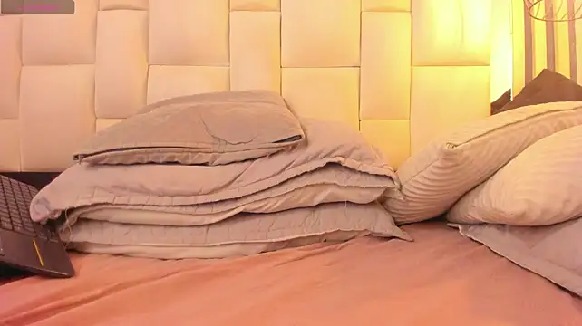 camila__herrera