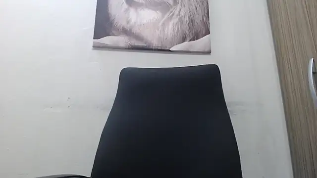 PervertPreggy