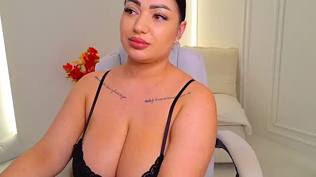 jenny_x_