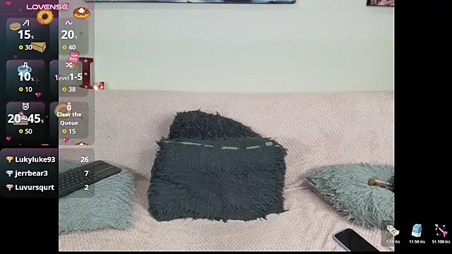 lele_669 (F young) - make my day!!!