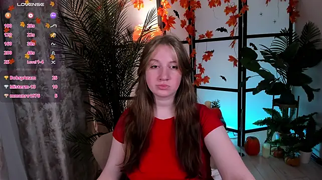 Elisabeth_Binder