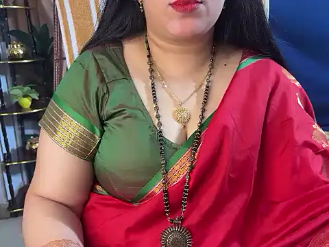 Curvy_Vincy4