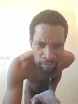 koolbend live cam on StripChat