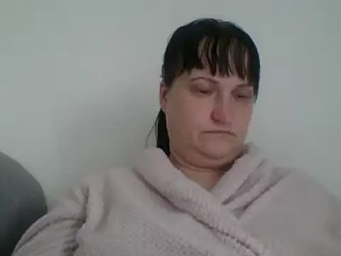 _squirty_cum_lady_