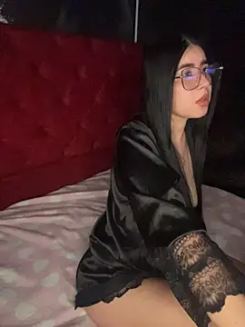 Sienna_Rose_LS