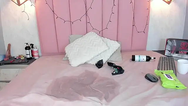 NINAMARTINS