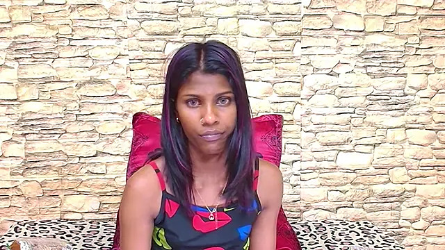 IndianSilkySpice