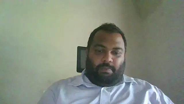 FatCockBoySL live cam on StripChat
