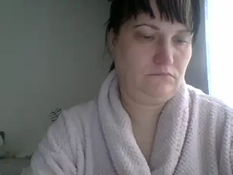 _squirty_cum_lady_