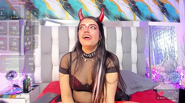 IsaDiiaz