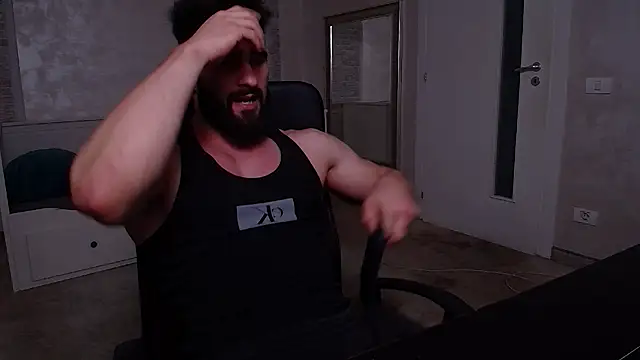 MicahLane