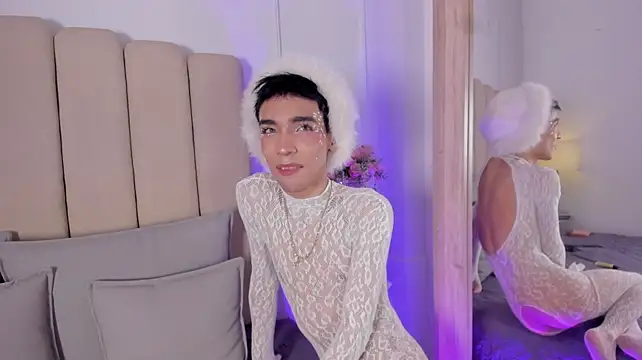 Andy_vergara1