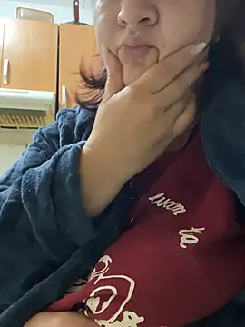 Farfuzika