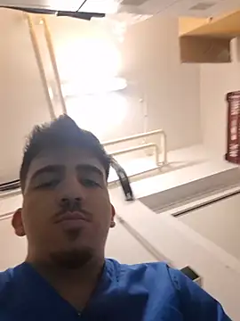 Marianlungu69