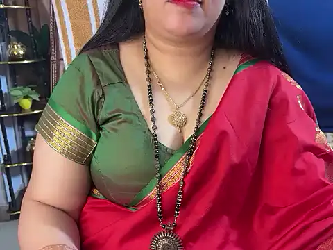 Curvy_Vincy4