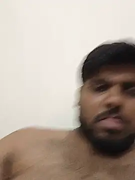Hornyydoggg