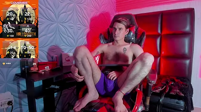 Mikesub_