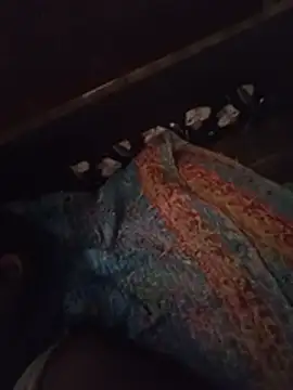 Hotty_kajal69