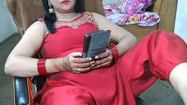Cute_Mahi22