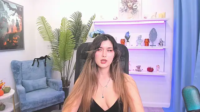 AnneTLi