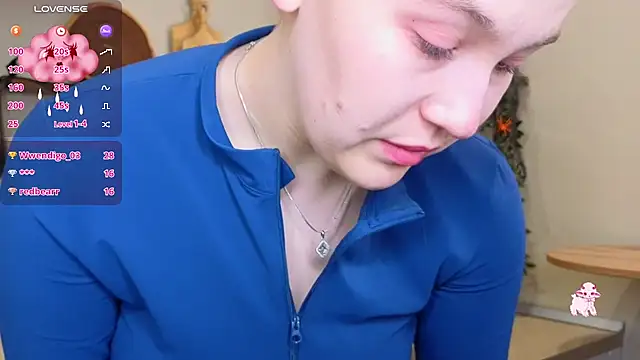 Colleen_Blake