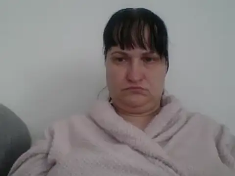 _squirty_cum_lady_ live cam on StripChat