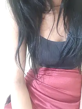 sexy_shital