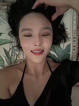 mengmeng808