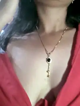 Ava_Ember_J1 live cam on StripChat