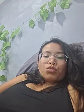 loveley_jenny live cam on StripChat