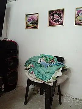 lucianaosorno live sex cam