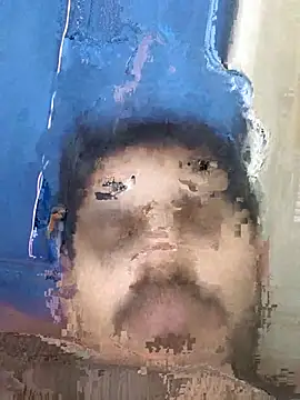 -veermaan-
