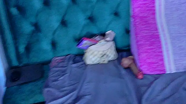 melaniecooperr