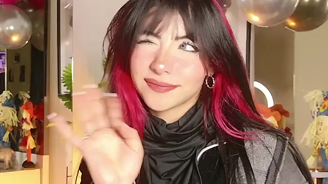 Kitty_Eliffe