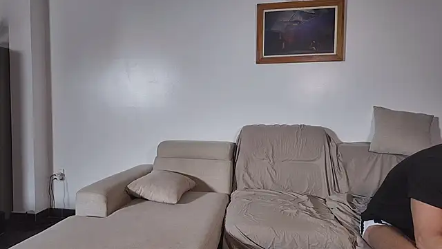 Deepboyssch