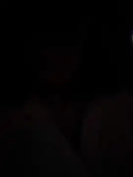 wy2026 live cam on StripChat