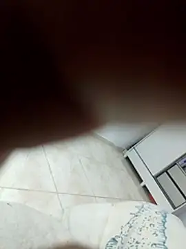 Matheus-ofc live cam on StripChat