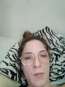 Maartiitaa27 live cam on StripChat