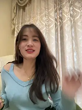 huihui_520 live cam