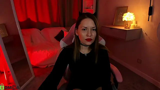 Kira_Miragee