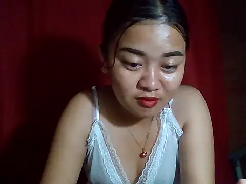 Ruby_joy10 live cam on StripChat