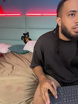 kinkytemptation