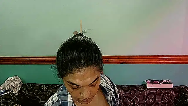 indian_blaze009