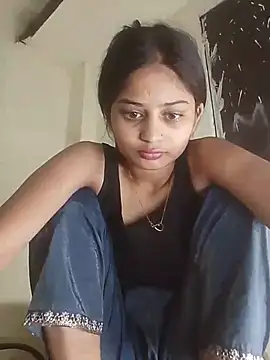Sweety_Shetty143