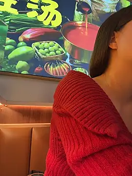 lin-kesr live cam on StripChat