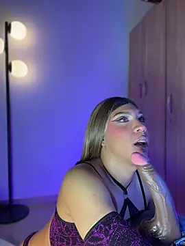 Andy_Blake_ live sex cam