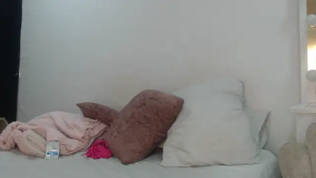 skynataly live sex cam